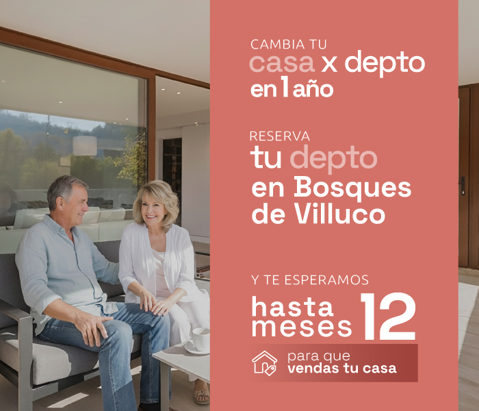 Adultos consolidados