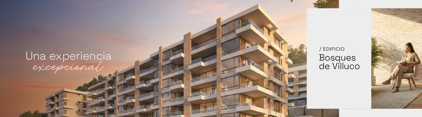 Banner Bosques de Villuco