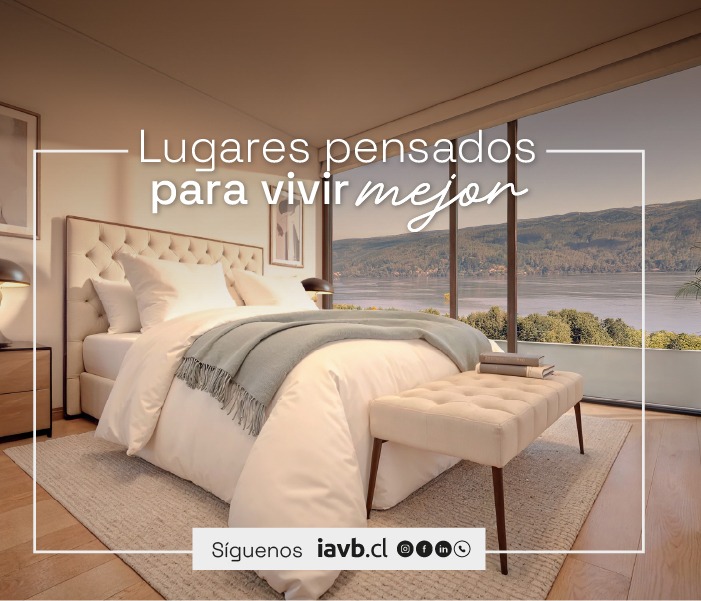 Banner Home Genérico